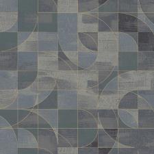 Обои Milassa Geometrica Geometrica GM1, 015