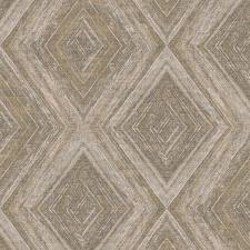 Обои Aura Modish 1100-4