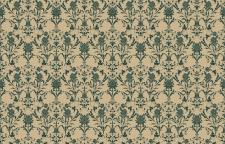 Обои Loymina Boudoir GT5 004