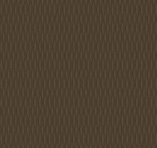 Обои Milassa Iceland ICE 5, 004