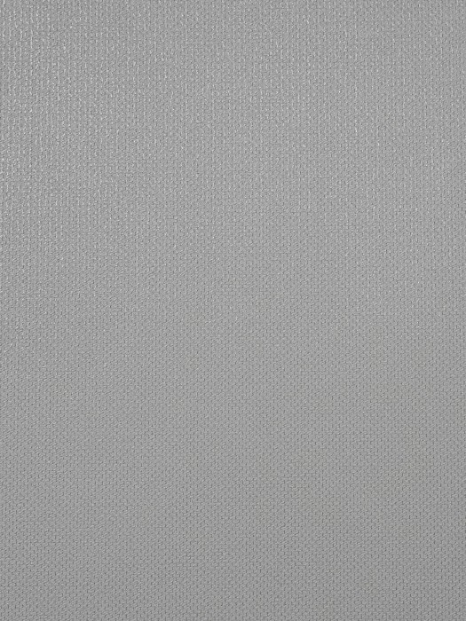 15001-7