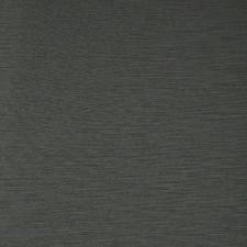 Обои Andrea Rossi Berggi 54438-12