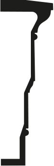 4.34.302_2
