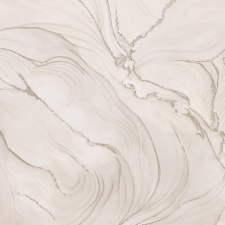 P0924015-61