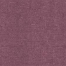 Обои PALITRA EQ Boucle PC72114-55