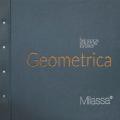 Обои Geometrica | Дом Декора