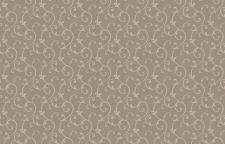 Обои Milassa Swan Swan Sw5, 002/4