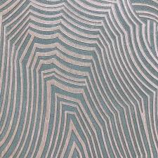 Обои Bernardo Bartalucci Spazio 84173-7