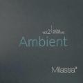 Обои Ambient vol.2 | Дом Декора