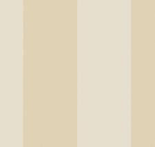 Обои Loymina Renaissance NK3 002/3