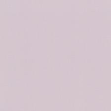 Обои Marburg Selection 30038