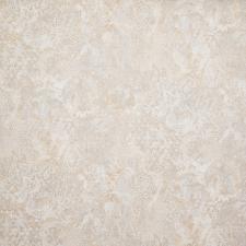 Обои Fipar Platino R 23731