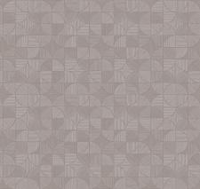 Обои Milassa Amsterdam Amsterdam DM4, 012