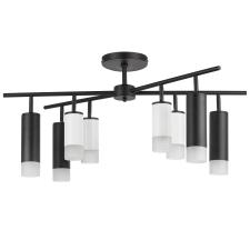 Потолочные люстра потолочная rullo lightstar lr7283648741