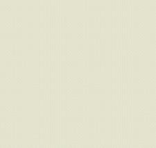 Обои Milassa Amsterdam Amsterdam DM2, 005