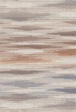 Обои Missoni home Missoni Home 1 20056