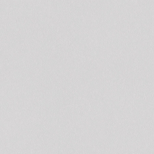 A100315