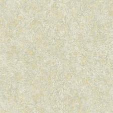 Обои Grandeco Anastasia A55109