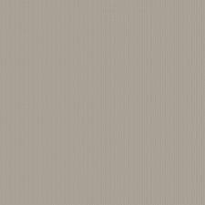 Обои Andrea Rossi Barbana 54287-4