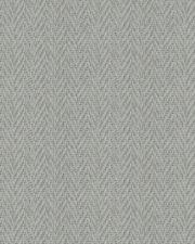 59604 Обои Marburg Loft 106