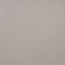 Обои Alessandro Allori Rebecca 15001-3