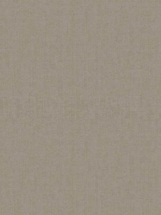 84291-16