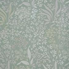 Обои Alessandro Allori Rebecca 15008-8