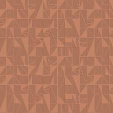 Обои Milassa Geometrica Geometrica GM6, 020