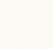 Обои Missoni home Missoni Home 2 10135