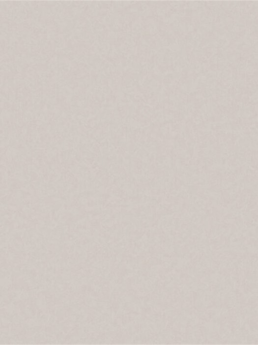 98820