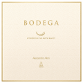 Обои Bodega | Дом Декора