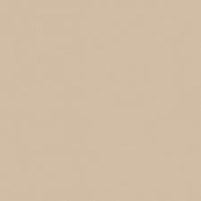 Обои Artsimple Geometry ARTS17 004