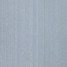 Обои Aura Plain Resource 2 B1180206