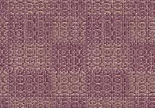 Обои JWall Forest 50126