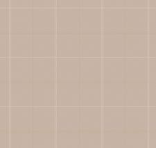 Обои Milassa Amsterdam Amsterdam DM7, 003