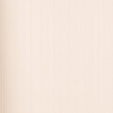 84290-9