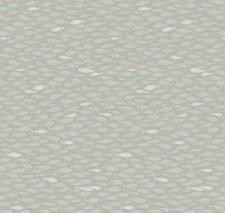 Обои Milassa Iceland ICE 2, 006