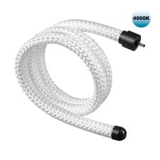 359327 NT Светильник LED 14Вт 4000К 170-265В IP20 KONST