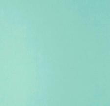 Обои Bernardo Bartalucci Legend 5068-13