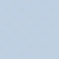 Обои Aura Deauville G23348