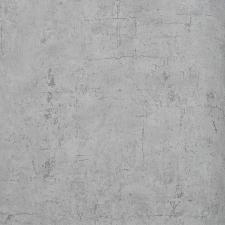 Обои Alessandro Allori Rebecca 15005-1