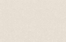 Обои Milassa Casual Casual 26, 001