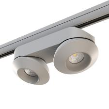 Трековые системы Lightstar Orbe A3T051329