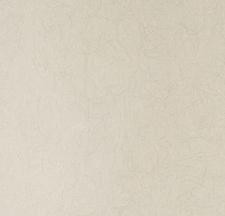 Обои Bernardo Bartalucci Legend 5068-26