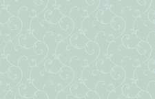 Обои Milassa Swan Swan Sw2, 006