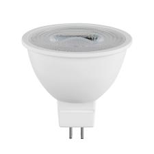 Светодиодные энергосберегающие лампы LED Lightstar 942212