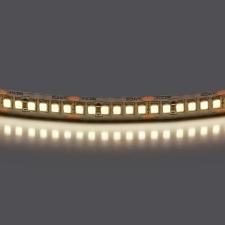 Лента белого свечения 24V Lightstar Lightstar 421024