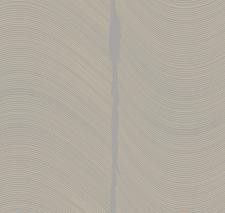 Обои Loymina Equilibre Equilibre BR4-006-1