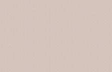 Обои Milassa Swan Swan Sw8, 002/1