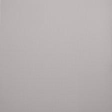 Обои Alessandro Allori Rebecca 15003-1